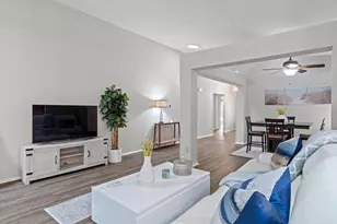 12806 Blackfoot Trail, Austin, TX 78729 - Photo 6