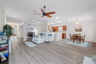 12806 Blackfoot Trail, Austin, TX 78729 - Photo 8