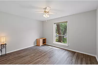 12806 Blackfoot Trail, Austin, TX 78729 - Photo 22