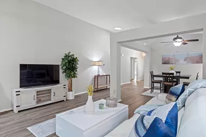 12806 Blackfoot Trail, Austin, TX 78729 - Photo 6