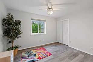 12806 Blackfoot Trail, Austin, TX 78729 - Photo 24
