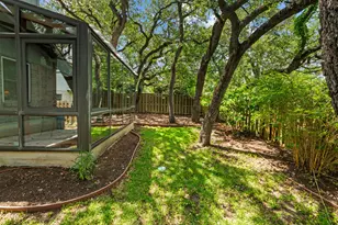 12806 Blackfoot Trail, Austin, TX 78729 - Photo 30