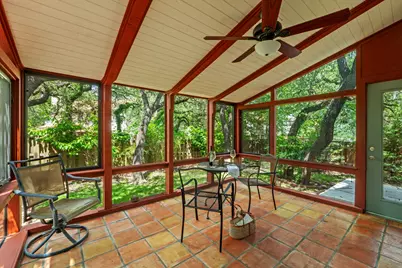 12806 Blackfoot Trail, Austin, TX 78729 - Photo 26