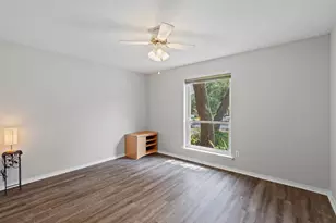 12806 Blackfoot Trail, Austin, TX 78729 - Photo 22