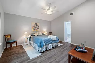 12806 Blackfoot Trail, Austin, TX 78729 - Photo 16