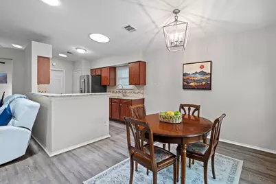 12806 Blackfoot Trail, Austin, TX 78729 - Photo 12