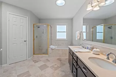 12806 Blackfoot Trail, Austin, TX 78729 - Photo 20