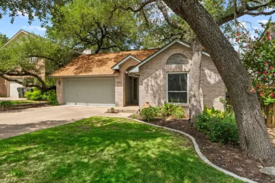 12806 Blackfoot Trail, Austin, TX 78729 - Photo 1