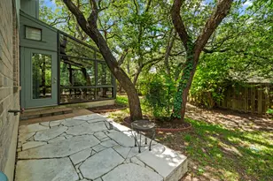 12806 Blackfoot Trail, Austin, TX 78729 - Photo 28