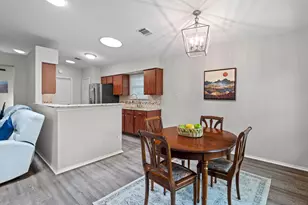 12806 Blackfoot Trail, Austin, TX 78729 - Photo 12