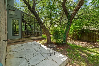 12806 Blackfoot Trail, Austin, TX 78729 - Photo 28