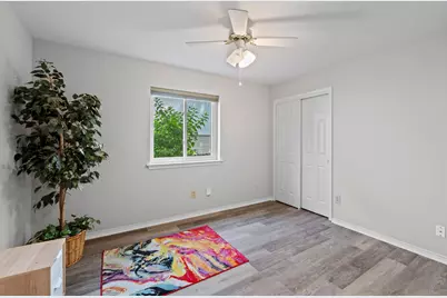 12806 Blackfoot Trail, Austin, TX 78729 - Photo 24
