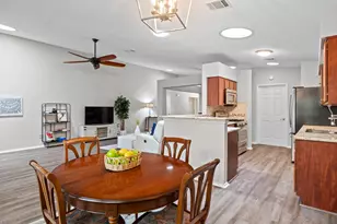 12806 Blackfoot Trail, Austin, TX 78729 - Photo 4