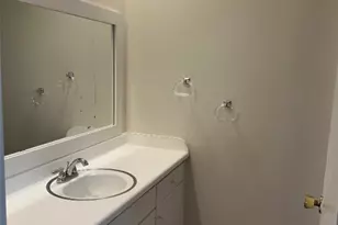 5504 Chadwyck Dr, Austin, TX 78723 - Photo 14