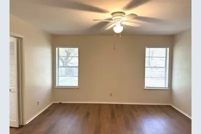 5504 Chadwyck Drive, Austin, TX 78723 - Photo 10