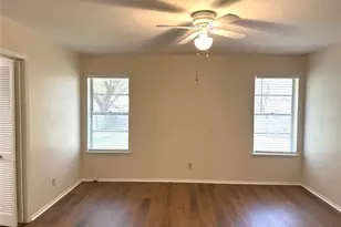 5504 Chadwyck Dr, Austin, TX 78723 - Photo 10