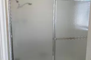 5504 Chadwyck Dr, Austin, TX 78723 - Photo 12