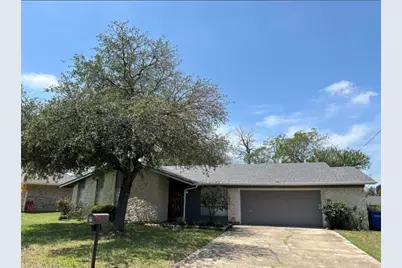 5504 Chadwyck Drive, Austin, TX 78723 - Photo 2