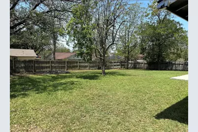5504 Chadwyck Drive, Austin, TX 78723 - Photo 18