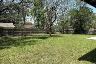 5504 Chadwyck Dr, Austin, TX 78723 - Photo 18