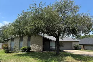 5504 Chadwyck Dr, Austin, TX 78723 - Photo 1