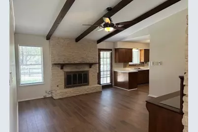 5504 Chadwyck Drive, Austin, TX 78723 - Photo 6