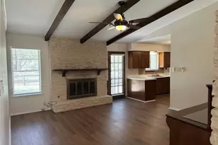 5504 Chadwyck Dr, Austin, TX 78723 - Photo 6