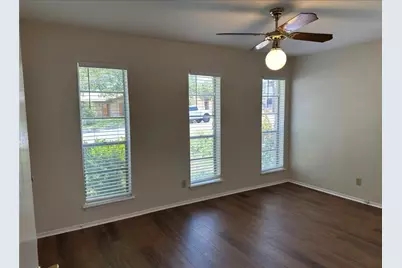 5504 Chadwyck Drive, Austin, TX 78723 - Photo 16