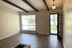 5504 Chadwyck Dr, Austin, TX 78723 - Photo 4