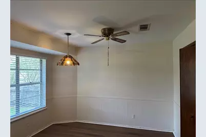 5504 Chadwyck Drive, Austin, TX 78723 - Photo 8