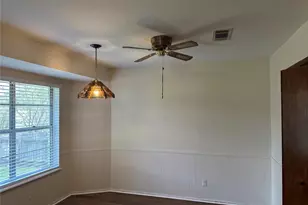 5504 Chadwyck Dr, Austin, TX 78723 - Photo 8