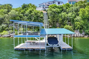 12890 Park Dr, Austin, TX 78732 - Photo 8