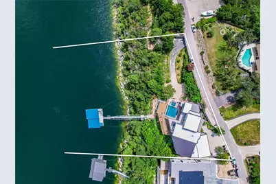 12890 Park Drive, Austin, TX 78732 - Photo 6