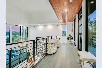 12890 Park Drive, Austin, TX 78732 - Photo 18