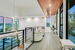 12890 Park Dr, Austin, TX 78732 - Photo 18