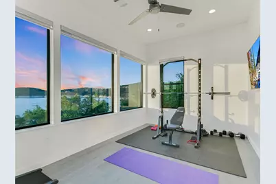 12890 Park Drive, Austin, TX 78732 - Photo 22
