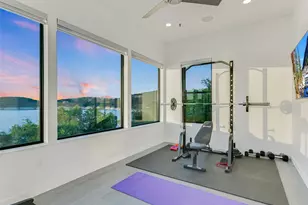 12890 Park Dr, Austin, TX 78732 - Photo 22