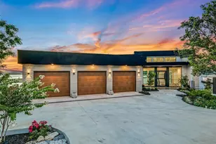 12890 Park Dr, Austin, TX 78732 - Photo 4