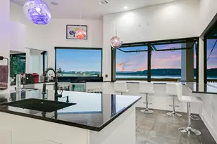 12890 Park Dr, Austin, TX 78732 - Photo 28