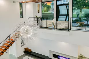 12890 Park Dr, Austin, TX 78732 - Photo 18