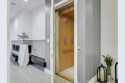 12890 Park Drive, Austin, TX 78732 - Photo 20