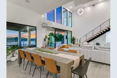 12890 Park Drive, Austin, TX 78732 - Photo 8