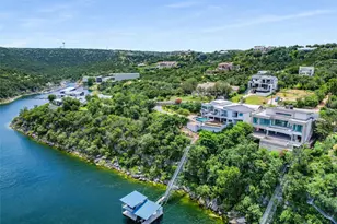 12890 Park Dr, Austin, TX 78732 - Photo 10
