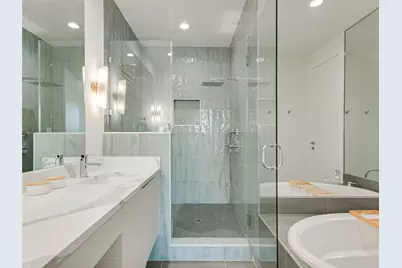 12890 Park Drive, Austin, TX 78732 - Photo 34
