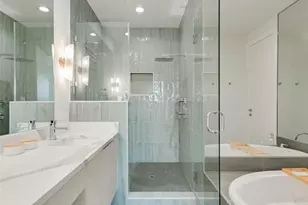12890 Park Dr, Austin, TX 78732 - Photo 34