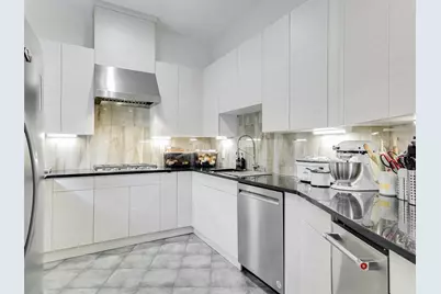 12890 Park Drive, Austin, TX 78732 - Photo 26