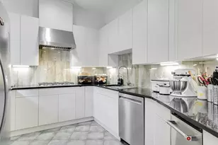 12890 Park Dr, Austin, TX 78732 - Photo 26