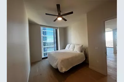 44 East #2107 Avenue, Austin, TX 78701 - Photo 12