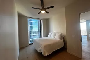 44 East Ave, Austin, TX 78701 - Photo 12