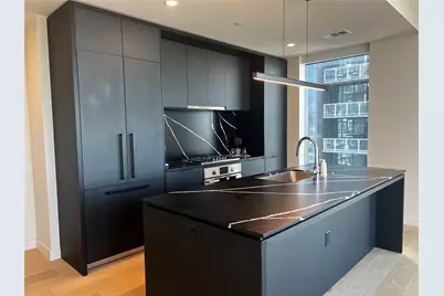 44 East #2107 Avenue, Austin, TX 78701 - Photo 4